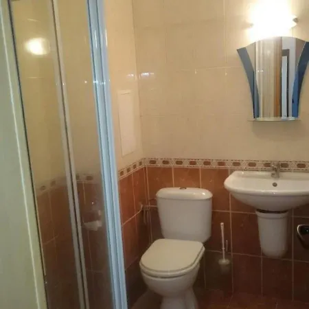 за гости мh بوموري